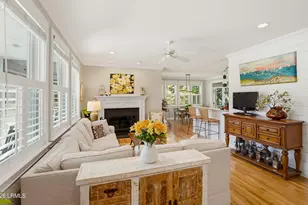 58 Petigru Dr, Beaufort, SC 29902 - Photo 13