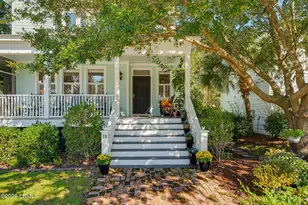58 Petigru Dr, Beaufort, SC 29902 - Photo 9
