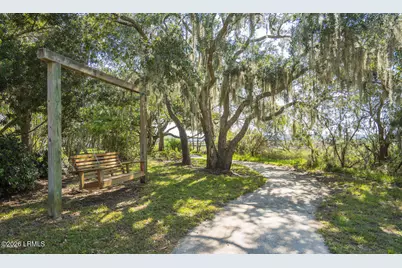 58 Petigru Drive, Beaufort, SC 29902 - Photo 51