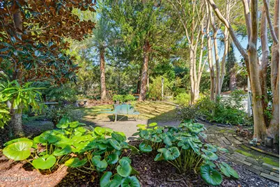 58 Petigru Drive, Beaufort, SC 29902 - Photo 41