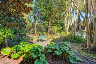 58 Petigru Dr, Beaufort, SC 29902 - Photo 41