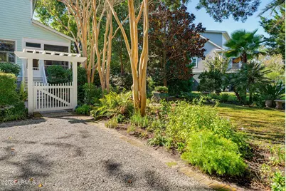 58 Petigru Drive, Beaufort, SC 29902 - Photo 59