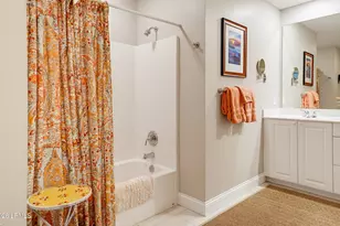 58 Petigru Dr, Beaufort, SC 29902 - Photo 35