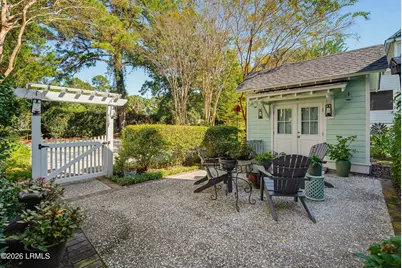 58 Petigru Drive, Beaufort, SC 29902 - Photo 39