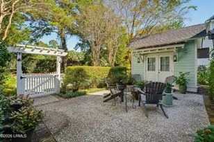 58 Petigru Dr, Beaufort, SC 29902 - Photo 39