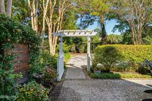 58 Petigru Dr, Beaufort, SC 29902 - Photo 49