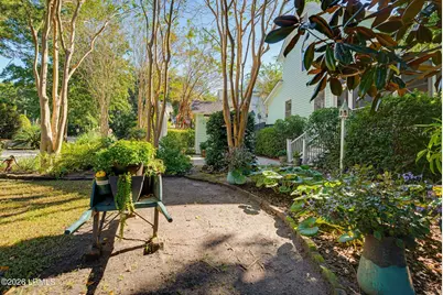 58 Petigru Drive, Beaufort, SC 29902 - Photo 43