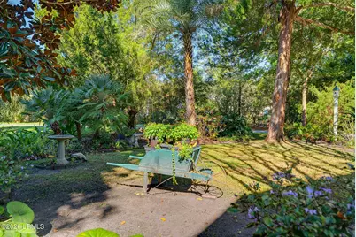 58 Petigru Drive, Beaufort, SC 29902 - Photo 45