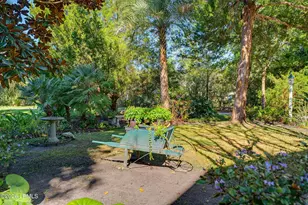 58 Petigru Dr, Beaufort, SC 29902 - Photo 45