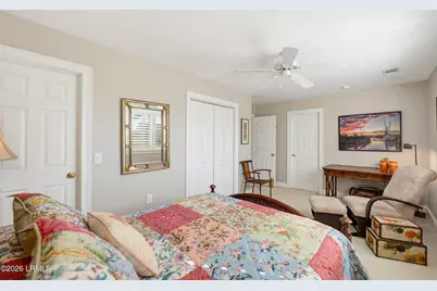 58 Petigru Drive, Beaufort, SC 29902 - Photo 33