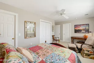 58 Petigru Dr, Beaufort, SC 29902 - Photo 33