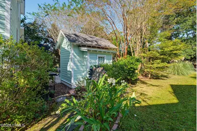 58 Petigru Drive, Beaufort, SC 29902 - Photo 61