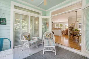 58 Petigru Dr, Beaufort, SC 29902 - Photo 23