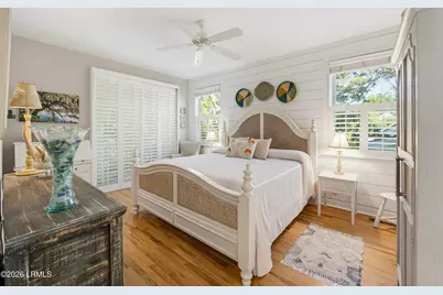 58 Petigru Drive, Beaufort, SC 29902 - Photo 27