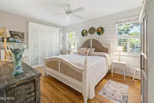 58 Petigru Dr, Beaufort, SC 29902 - Photo 27
