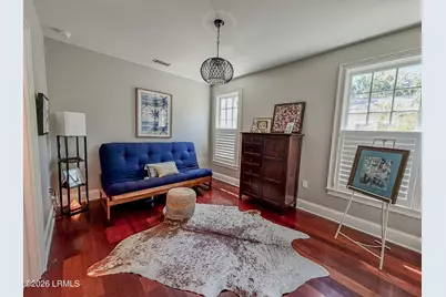 5 Wrights Point Lane, Beaufort, SC 29902 - Photo 37