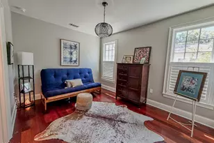 5 Wrights Point Ln, Beaufort, SC 29902 - Photo 37