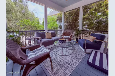 5 Wrights Point Lane, Beaufort, SC 29902 - Photo 49