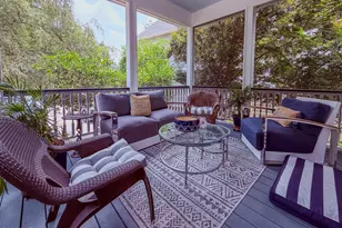 5 Wrights Point Ln, Beaufort, SC 29902 - Photo 49