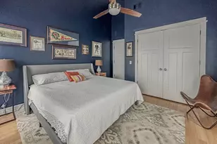 5 Wrights Point Ln, Beaufort, SC 29902 - Photo 55