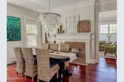 5 Wrights Point Lane, Beaufort, SC 29902 - Photo 13