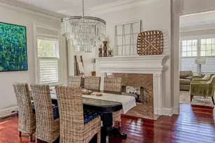 5 Wrights Point Ln, Beaufort, SC 29902 - Photo 13