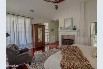 5 Wrights Point Lane, Beaufort, SC 29902 - Photo 27