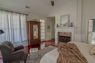 5 Wrights Point Ln, Beaufort, SC 29902 - Photo 27