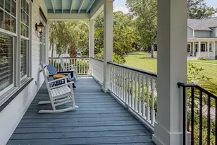 5 Wrights Point Ln, Beaufort, SC 29902 - Photo 47