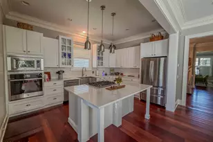 5 Wrights Point Ln, Beaufort, SC 29902 - Photo 7