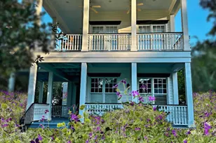 5 Wrights Point Ln, Beaufort, SC 29902 - Photo 3