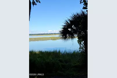 5 Wrights Point Lane, Beaufort, SC 29902 - Photo 69