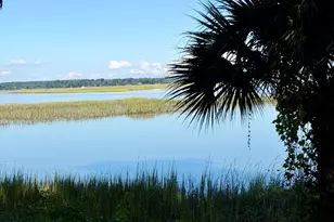 5 Wrights Point Ln, Beaufort, SC 29902 - Photo 69
