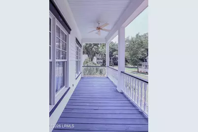 5 Wrights Point Lane, Beaufort, SC 29902 - Photo 33