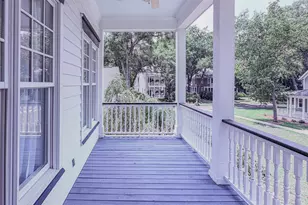 5 Wrights Point Ln, Beaufort, SC 29902 - Photo 33