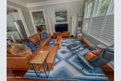 5 Wrights Point Lane, Beaufort, SC 29902 - Photo 9