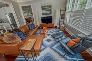 5 Wrights Point Ln, Beaufort, SC 29902 - Photo 9