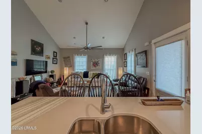 5 Wrights Point Lane, Beaufort, SC 29902 - Photo 63