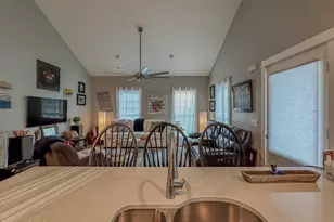 5 Wrights Point Ln, Beaufort, SC 29902 - Photo 63