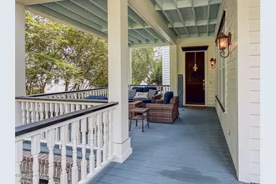 5 Wrights Point Lane, Beaufort, SC 29902 - Photo 45