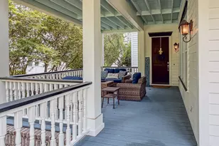 5 Wrights Point Ln, Beaufort, SC 29902 - Photo 45
