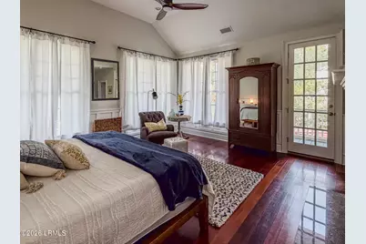 5 Wrights Point Lane, Beaufort, SC 29902 - Photo 25