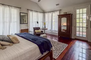5 Wrights Point Ln, Beaufort, SC 29902 - Photo 25