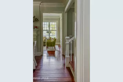 5 Wrights Point Lane, Beaufort, SC 29902 - Photo 23
