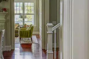 5 Wrights Point Ln, Beaufort, SC 29902 - Photo 23