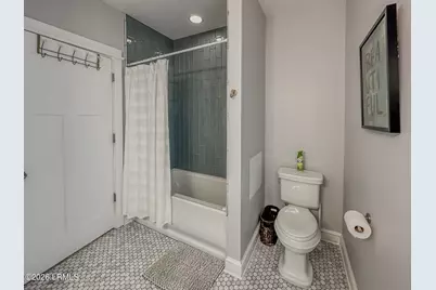 5 Wrights Point Lane, Beaufort, SC 29902 - Photo 61