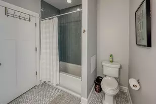 5 Wrights Point Ln, Beaufort, SC 29902 - Photo 61