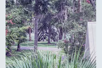 5 Wrights Point Lane, Beaufort, SC 29902 - Photo 35