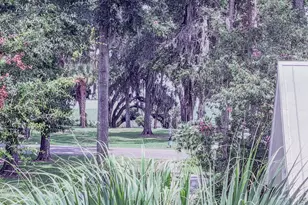 5 Wrights Point Ln, Beaufort, SC 29902 - Photo 35