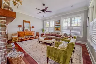 5 Wrights Point Ln, Beaufort, SC 29902 - Photo 19